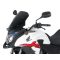 mra-touring-motorplexi-4025066139644