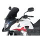 Honda CB500 X PC46 plexi - MRA Touring | P03958