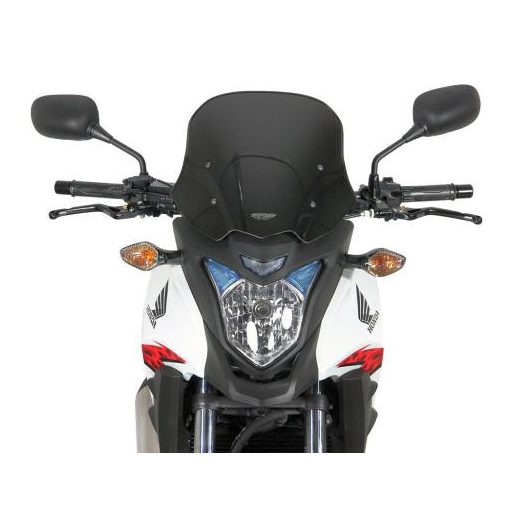 mra-touring-motorplexi-4025066139644