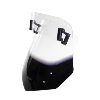 mra-variotouring-motorplexi-4025066139651