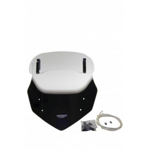 mra-variotouring-motorplexi-4025066139651