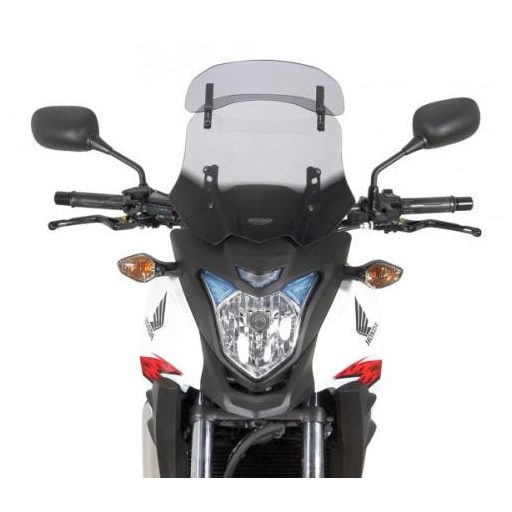 mra-variotouring-motorplexi-4025066139668