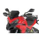 Ducati Multistrada 1200 A3 plexi - MRA Sport | P03125