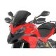 Ducati Multistrada 1200 A3 plexi - MRA Touring | P03129