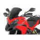 Ducati Multistrada 1200 A3 plexi - MRA Touring | P03129