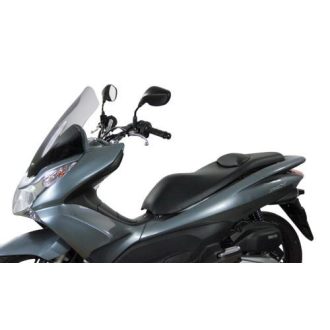 mra-touring-motorplexi-4025066139934