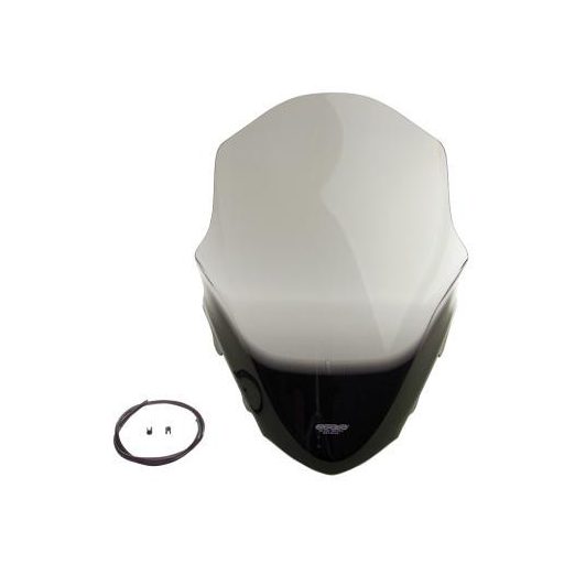 mra-touring-motorplexi-4025066139941