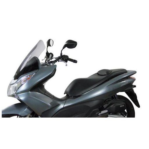 mra-touring-motorplexi-4025066139941