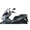 mra-touring-motorplexi-4025066139958