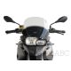 BMW F 700 GS E8GS, 4G80, 4G80R plexi - MRA Touring | P00522