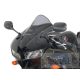 Honda CBR 600 RR PC40 plexi - MRA Racing | P04601