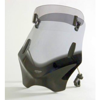 mra-v-flow-c-vario-touring-univerzalis-motorplexi-4025066140343