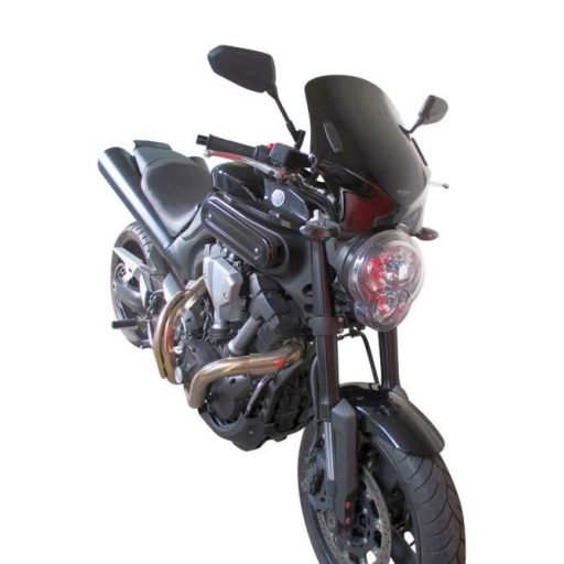 mra-v-flow-c-univerzalis-motorplexi-4025066140350