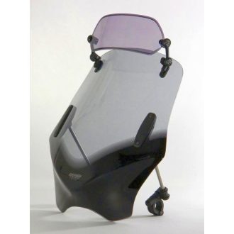 mra-v-flow-c-x-creen-sport-univerzalis-motorplexi-4025066140398