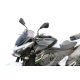 Kawasaki Z800 A ZR800A plexi - MRA Spoiler | P08759