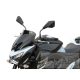 Kawasaki Z800 A ZR800A plexi - MRA Spoiler | P08761