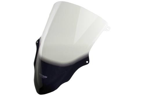 Triumph Daytona 675, R, Moto2 H67 plexi - MRA Racing | P14245