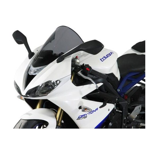 mra-racing-motorplexi-4025066140497