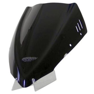 mra-racing-motorplexi-4025066140916