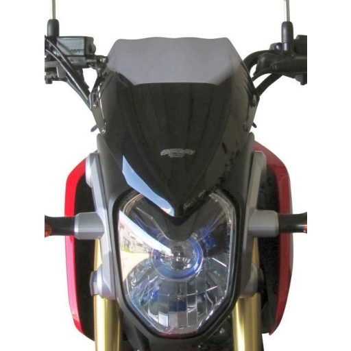 mra-racing-motorplexi-4025066142323