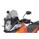 KTM Adventure 1090, R plexi - MRA Touring | P09738