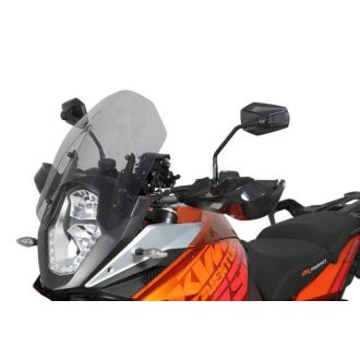 mra-touring-motorplexi-4025066142750