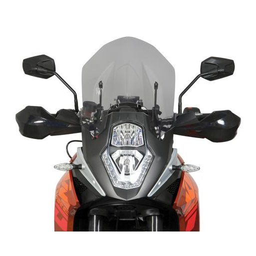 mra-touring-motorplexi-4025066142750