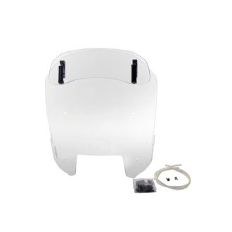 mra-variotouring-motorplexi-4025066142767