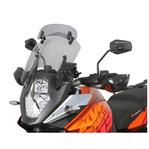 mra-variotouring-motorplexi-4025066142767