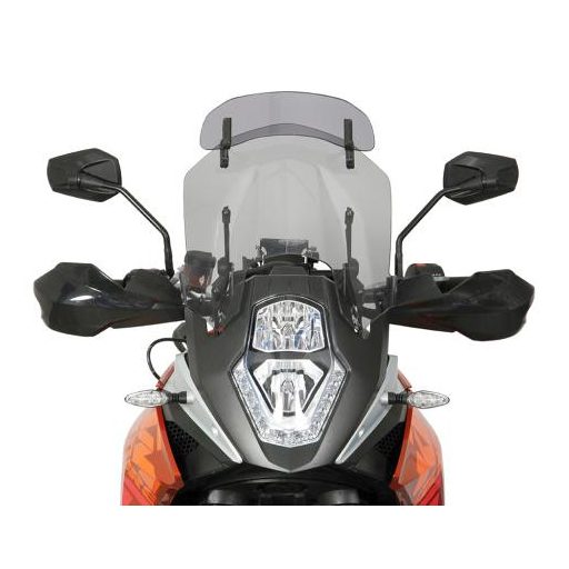 mra-variotouring-motorplexi-4025066142767