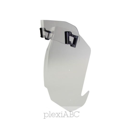 mra-variotouring-motorplexi-4025066142767