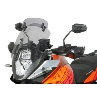 mra-variotouring-motorplexi-4025066142774