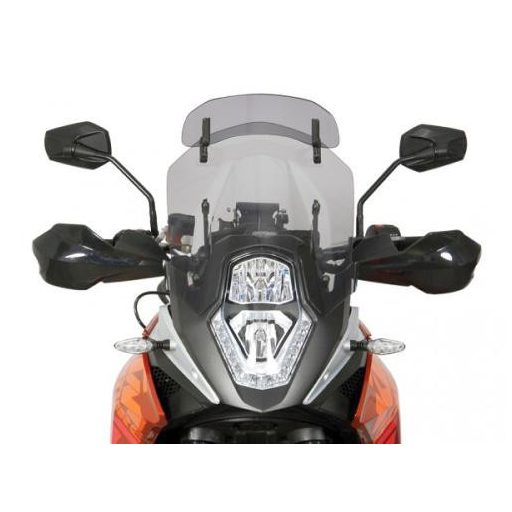 mra-variotouring-motorplexi-4025066142774