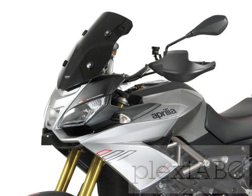 Aprilia Caponord 1200 VK plexi - MRA Touring | P00086