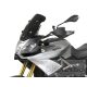 Aprilia Caponord 1200 VK plexi - MRA Touring | P00086