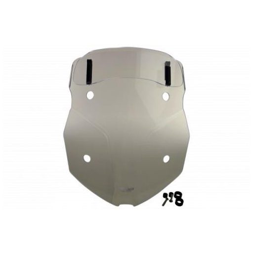 mra-variotouring-motorplexi-4025066143085