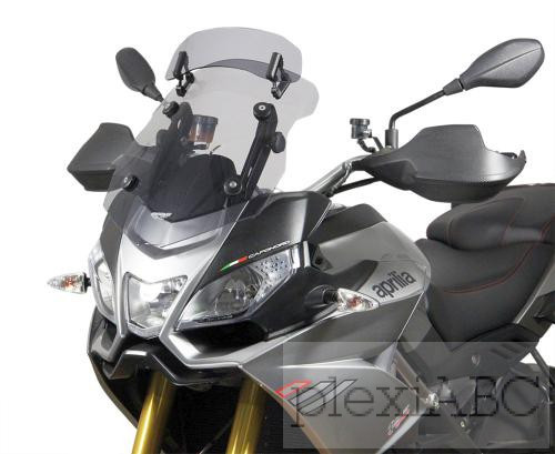 Aprilia Caponord 1200 VK plexi - MRA Variotouring | P00090