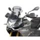 Aprilia Caponord 1200 VK plexi - MRA Variotouring | P00090