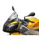 Aprilia Tuono V4R RK, TY plexi - MRA Sport | P00442