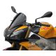 Aprilia Tuono V4R RK, TY plexi - MRA Sport | P00444