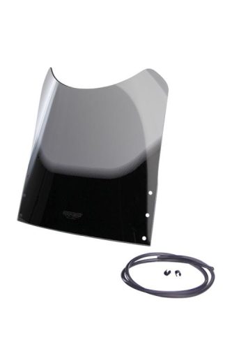 Suzuki GSX 1100 F GV72C plexi - MRA Original | P11952