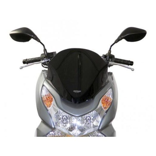 mra-sport-motorplexi-4025066143993