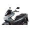 mra-sport-motorplexi-4025066144013