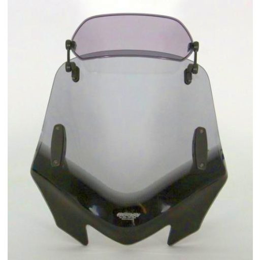 mra-v-flow-z-x-creen-sport-univerzalis-motorplexi-4025066144174