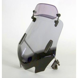 mra-v-flow-z-x-creen-sport-univerzalis-motorplexi-4025066144181