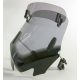 Univerzális plexi - MRA V-Flow Z Vario | P15235