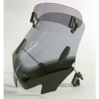 mra-v-flow-z-vario-touring-univerzalis-motorplexi-4025066144228