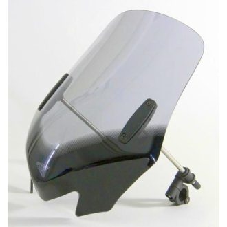 mra-v-flow-z-univerzalis-motorplexi-4025066144235