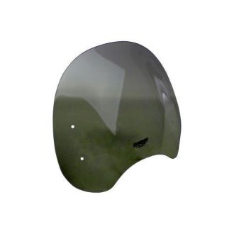 mra-road-classic-univerzalis-motorplexi-4025066144266