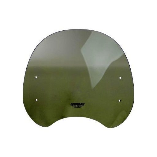 mra-road-classic-univerzalis-motorplexi-4025066144266